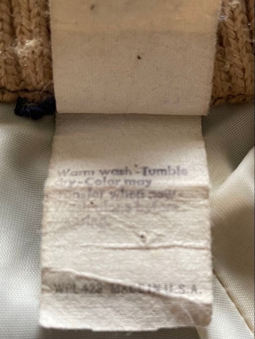 リーバイス　人参　フレッシュプロデュース