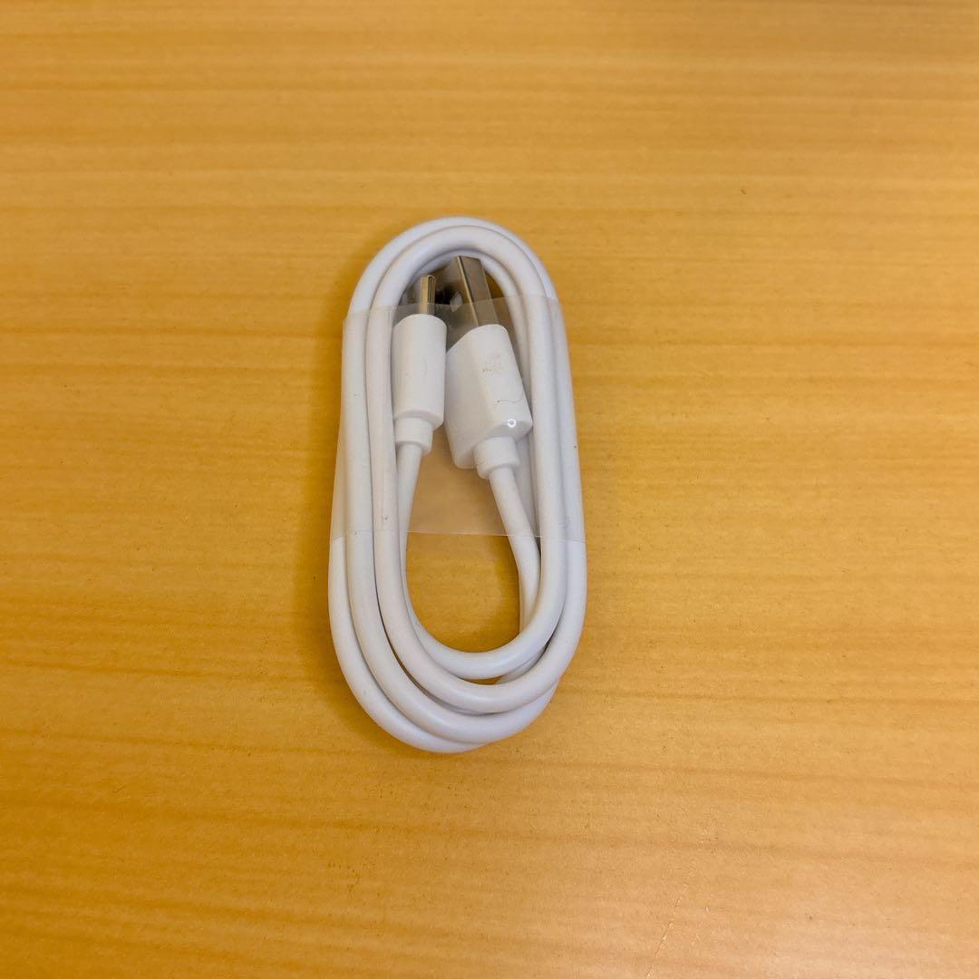 STELLA BEAUTE レーザー&EMSリフトブラシPRO