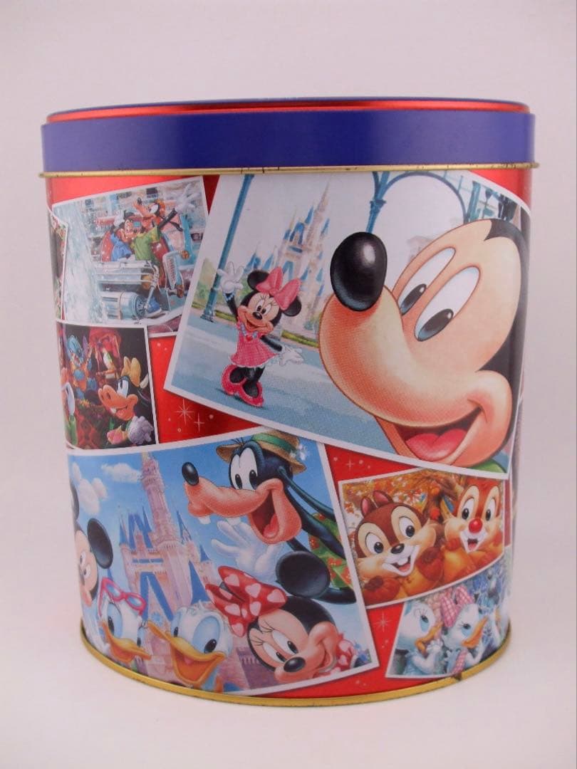 実写美⭕️外観綺麗【動作確認済み】FUJIFILM FinePix A900