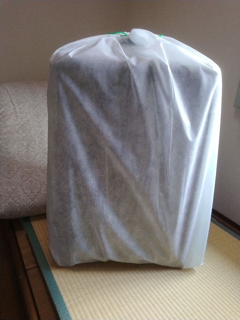 SKYL ス－ツケース SK-0835-69　色ネ－ビ/ガンメタ