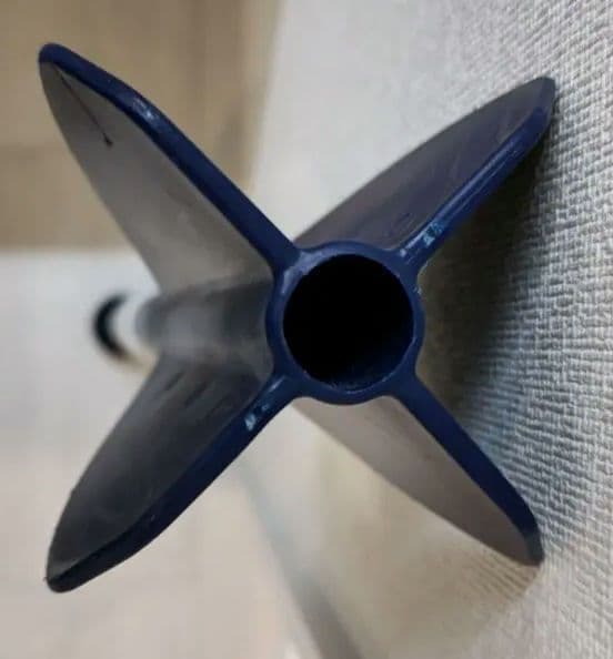 アイピーセレクト　FLECHA フレーチャ　野球　ピッチング　練習用具