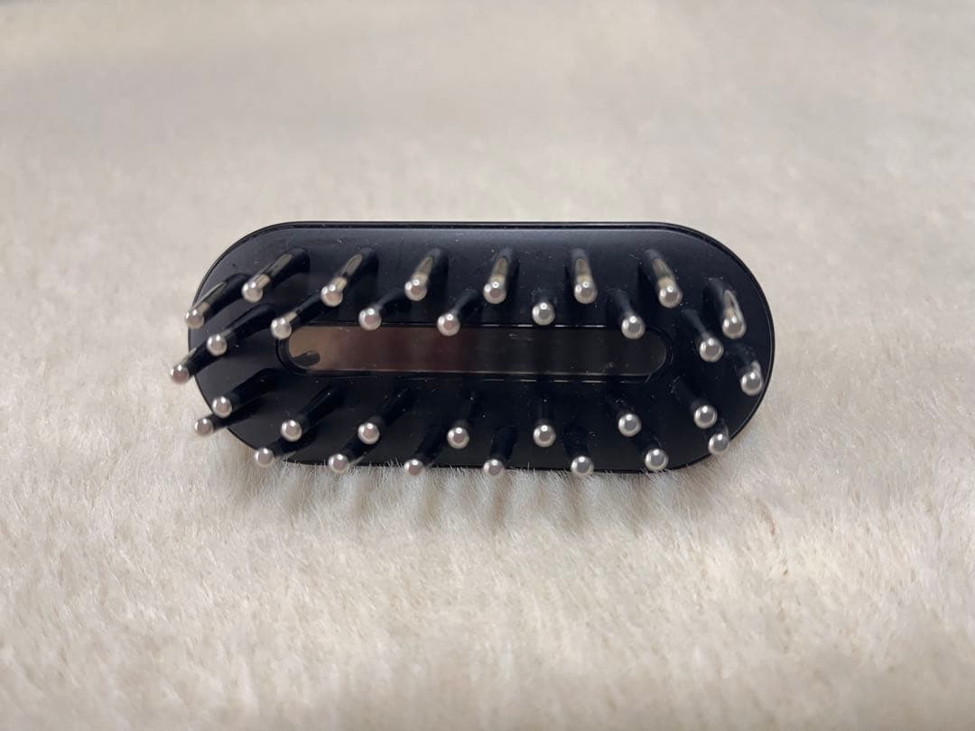 【超美品】トータルリフト美顔器 MYTREX PROVE MT-PV22B