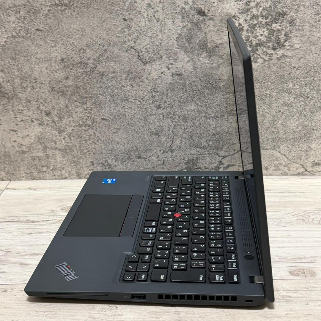 VAIO 10世代i5 office付き ノートパソコン 8GB SSD256