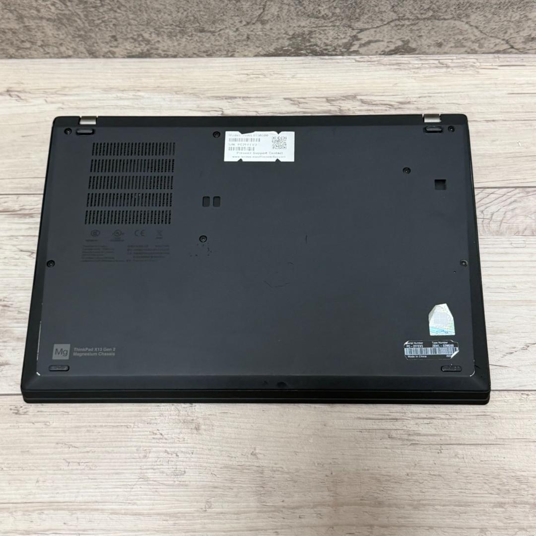 VAIO 10世代i5 office付き ノートパソコン 8GB SSD256
