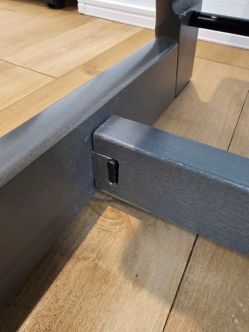 ストッケ トリップトラップチェア ヘイジーグレー シリアル5 ベビー 赤ちゃん