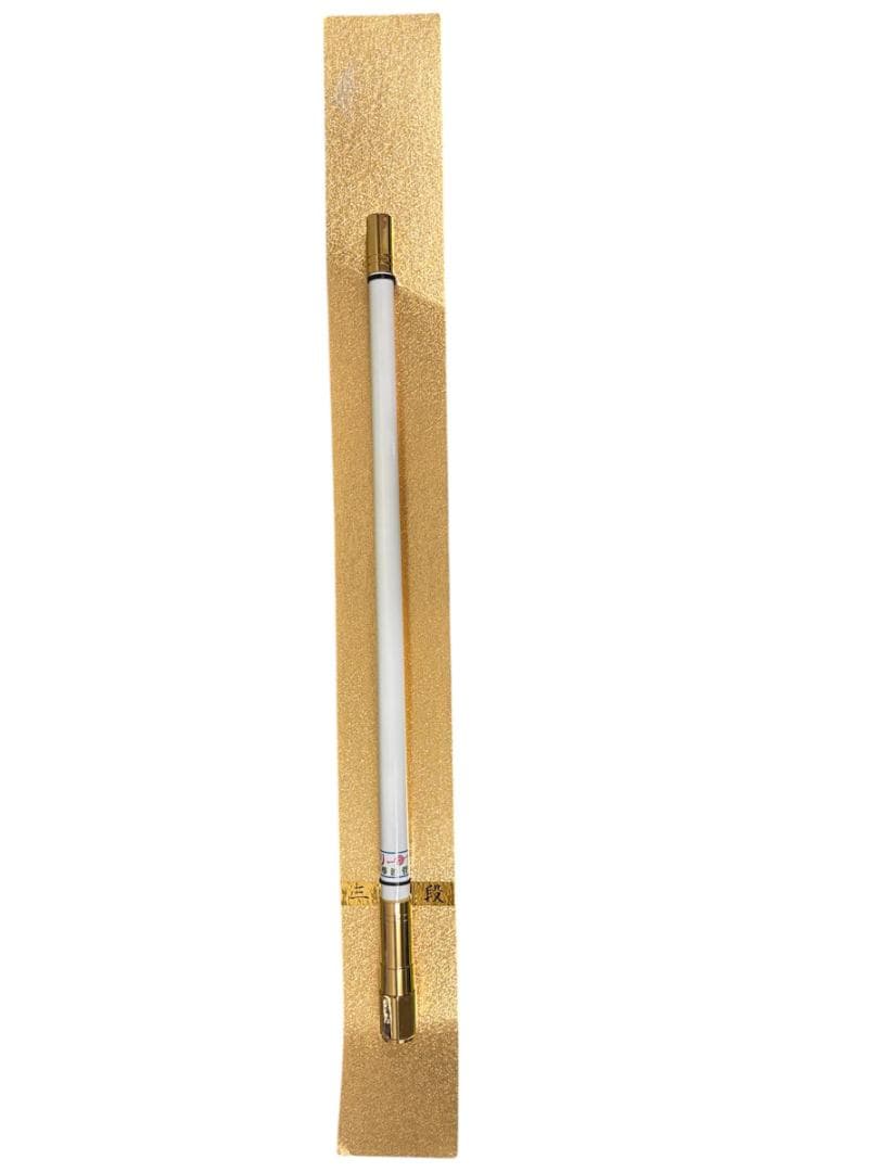 【未使用品】パーソナル無線アンテナ