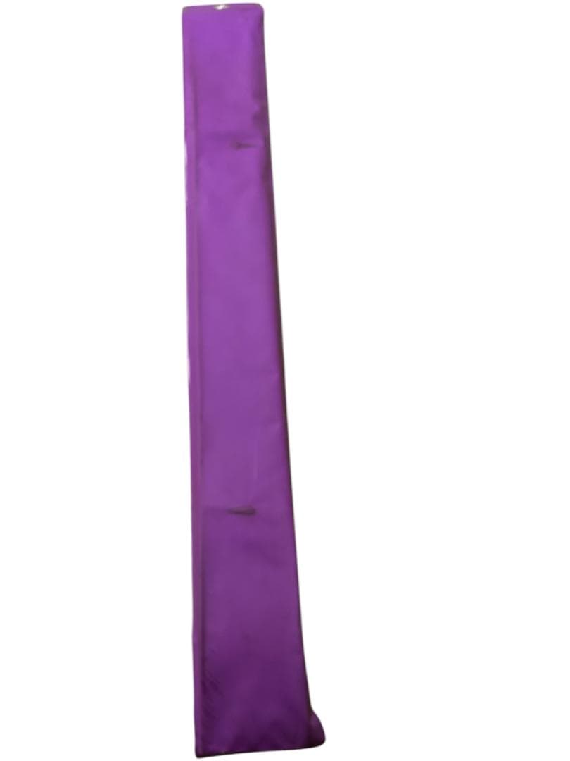 【未使用品】パーソナル無線アンテナ