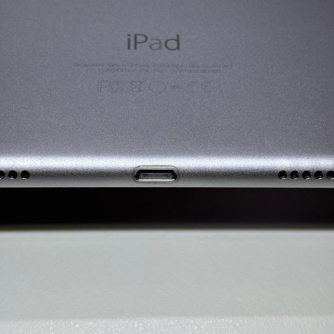 iPad pro 9.7インチ 128gb Wi-Fi