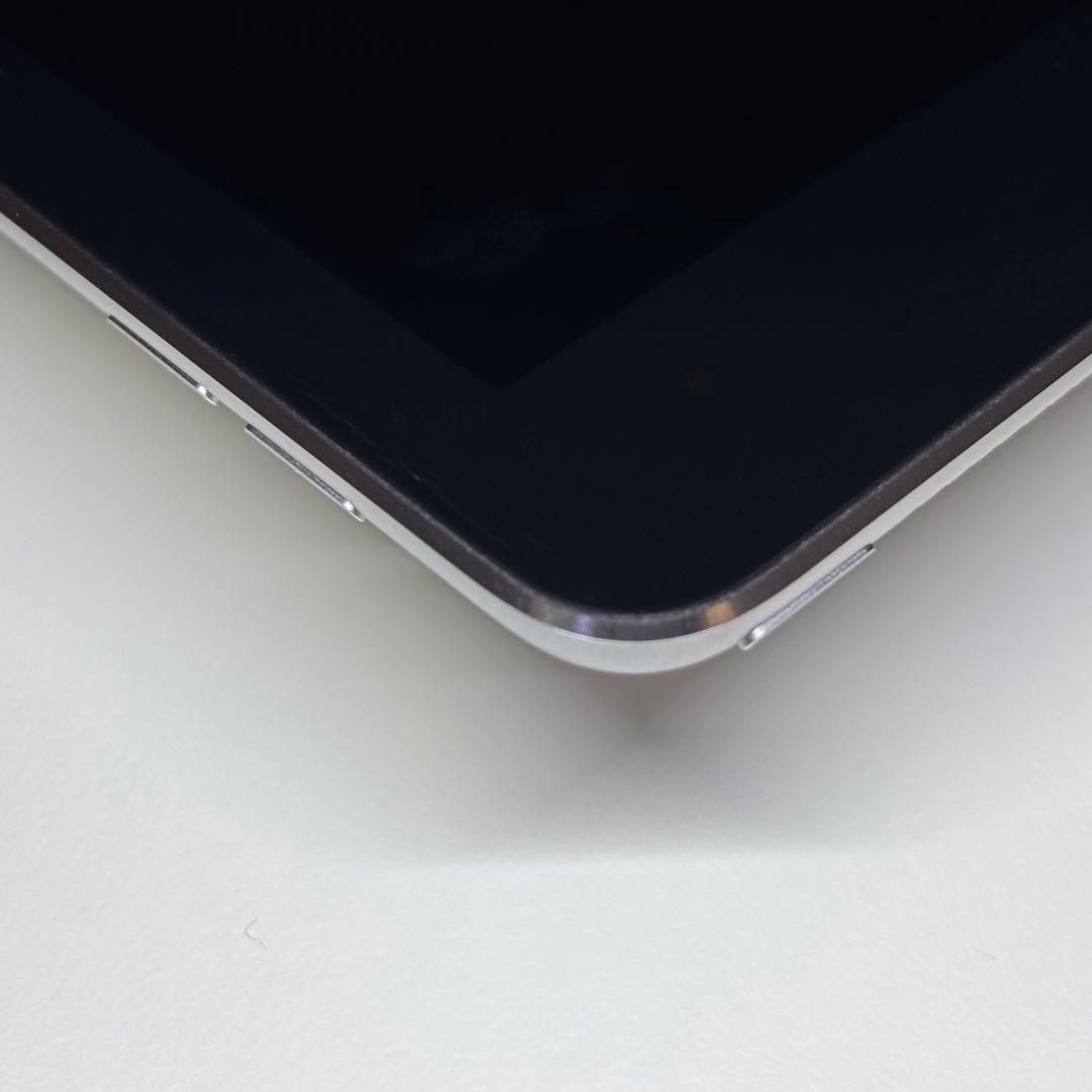 iPad pro 9.7インチ 128gb Wi-Fi