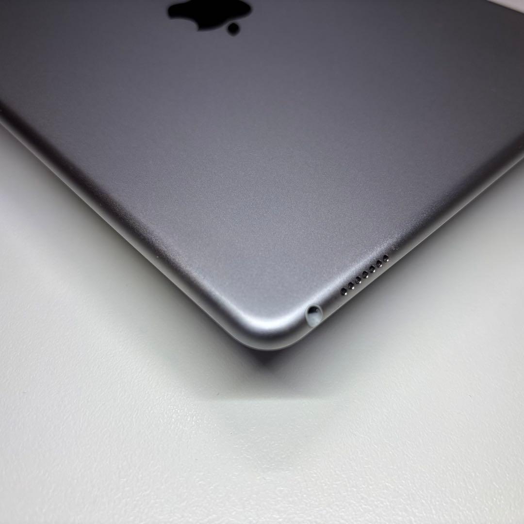 iPad pro 9.7インチ 128gb Wi-Fi