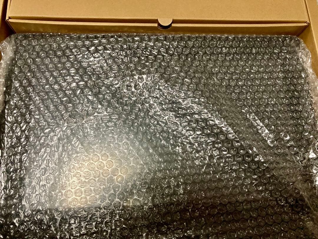 Windowsタブレット本体 Cintiq 16 FHD DTK1660K1D