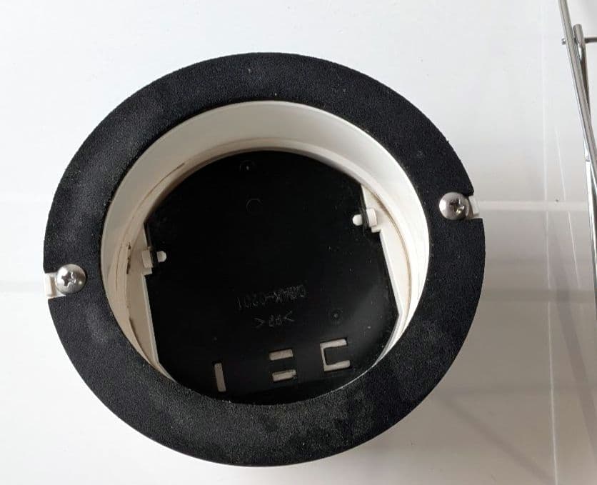 リンナイ ガス衣類乾燥機 乾太くん RDT-80 乾燥容量大容量8kg乾燥棚付き