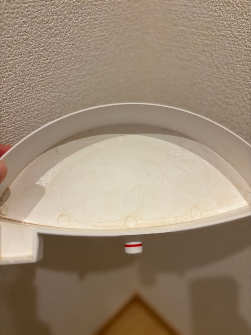 浄水型ウォーターサーバー トール エブリィフレシャスevery frecious