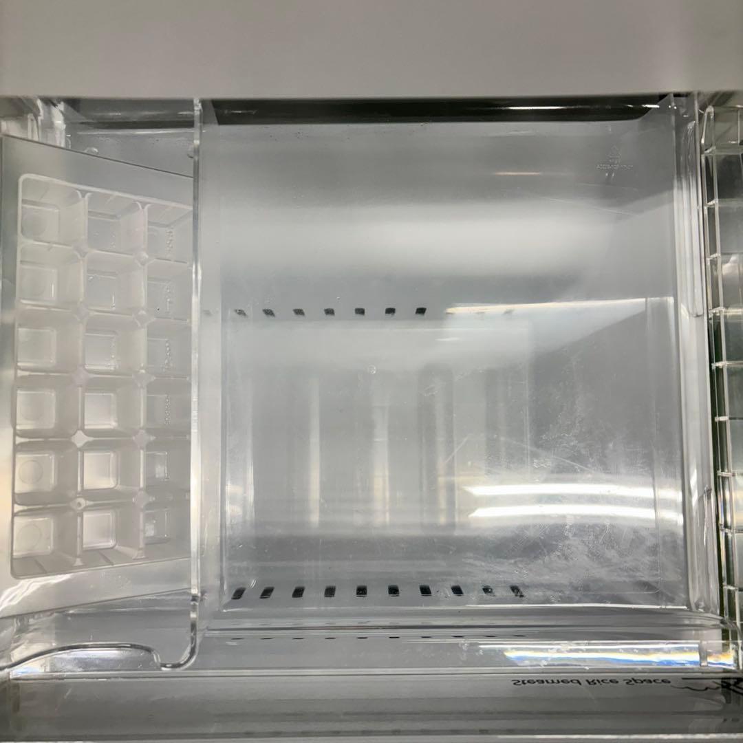 269 洗濯機　一人暮らし　冷蔵庫　小型　保証込　電子レンジ　3点セット　格安