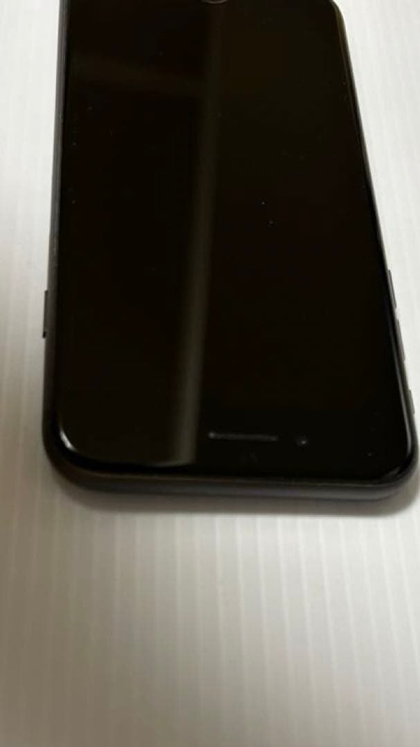 iPhone 8 256GB 本体