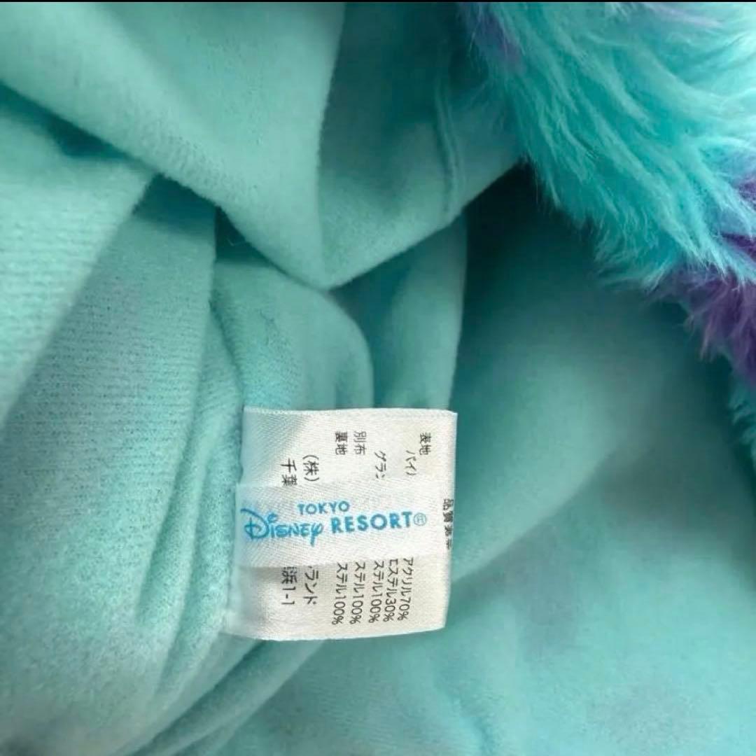 サリーマフラー.ファンキャップ