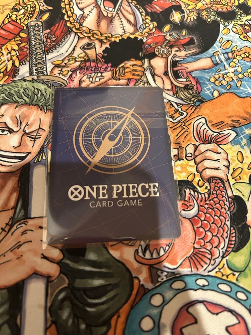 ジュエリーボニー フラッグシップ