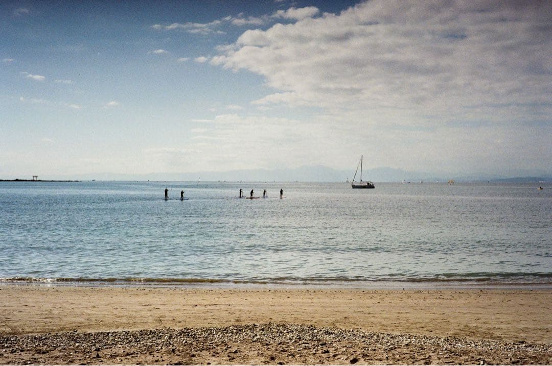 LEITZ Minolta CL ライツミノルタ