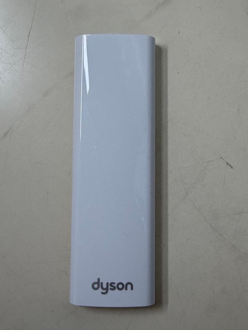 ダイソン Purifier hot＋cool 2024年製