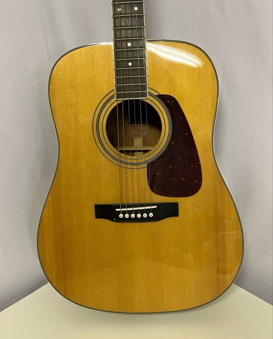M*o様 Maurice モーリス/アコースティックギター MD-528