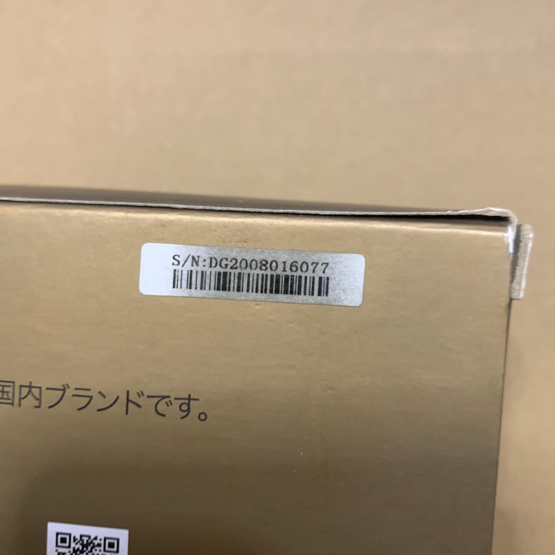 Radeon RX 5700 XT 8GB グラフィックボード