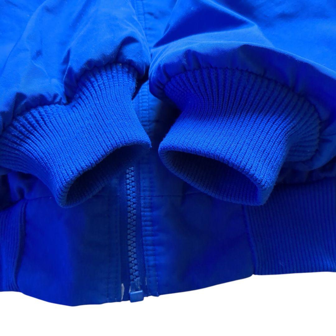 90年 USA製 シェルドシンチラ XLサイズ