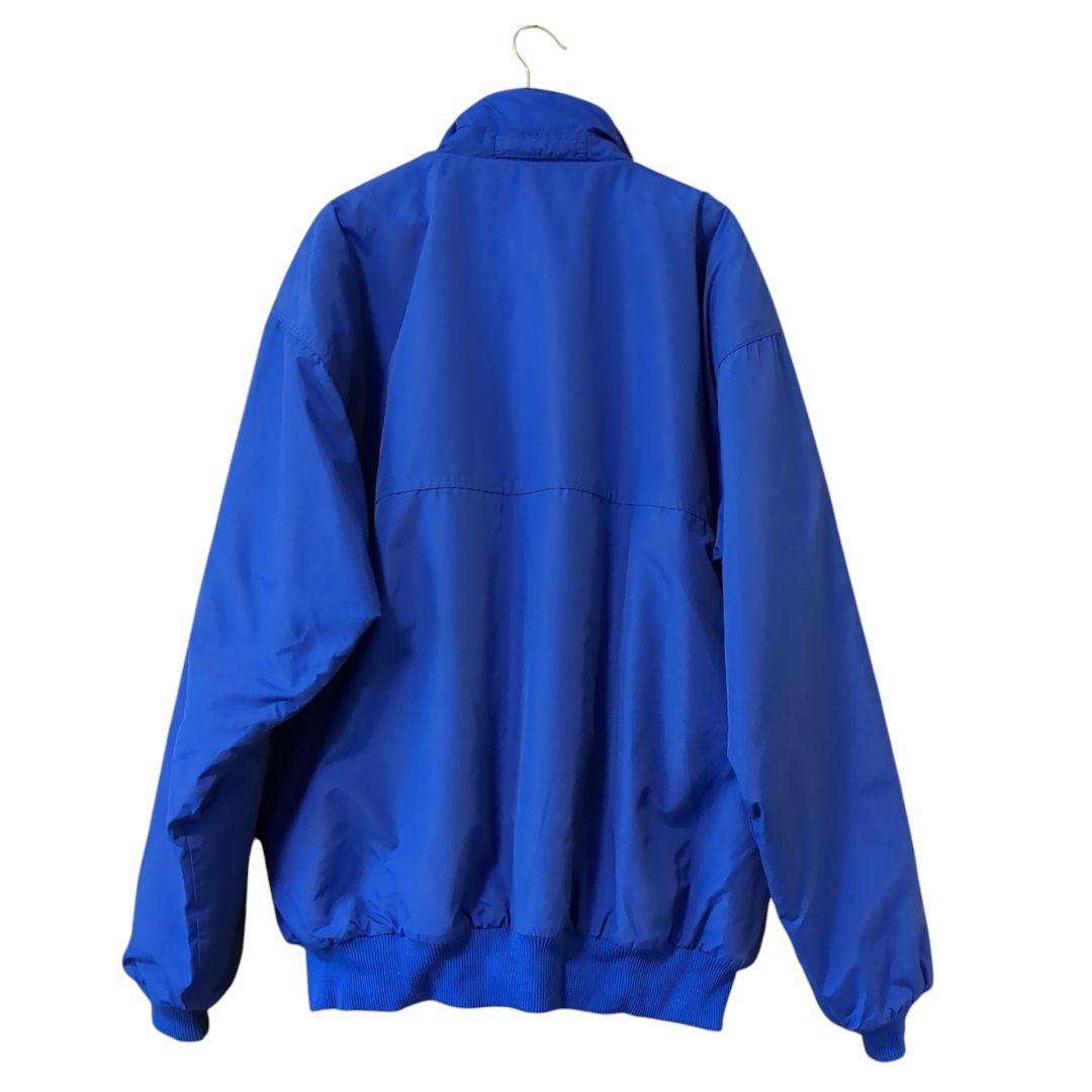 90年 USA製 シェルドシンチラ XLサイズ