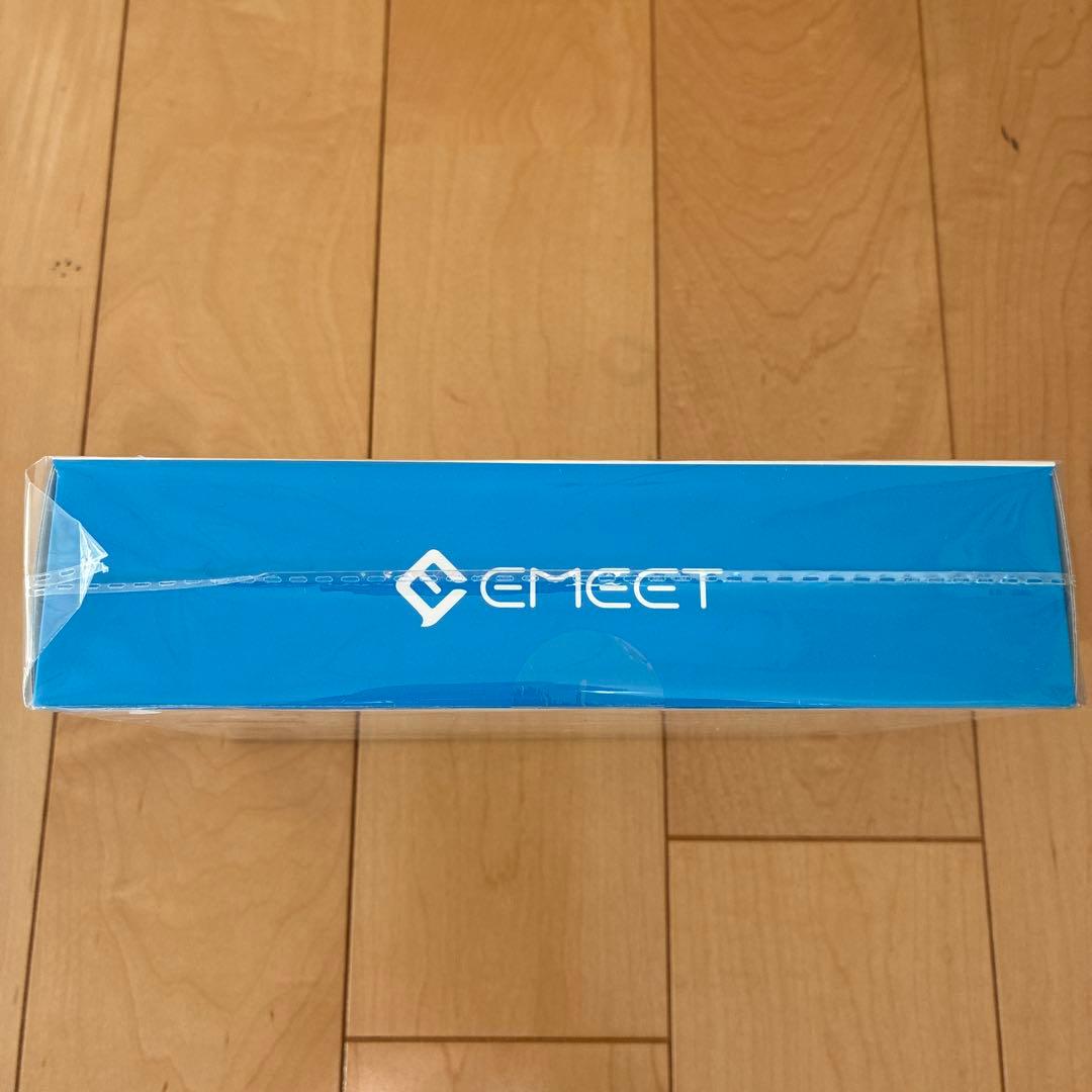 【新品未使用】 EMEET OfficeCore M2 ワイヤレススピーカー