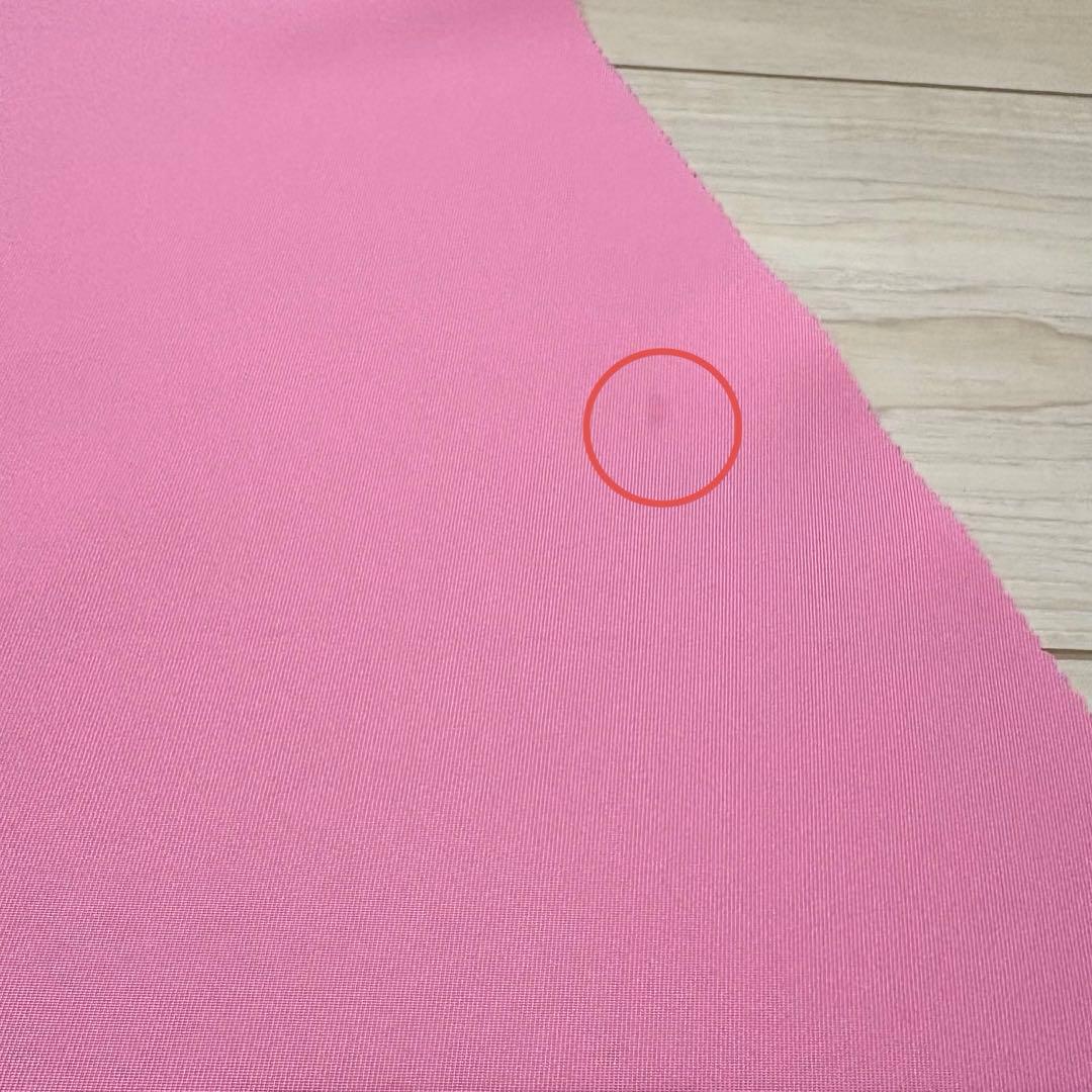 ICB ICBI パーソナルカラー ドレープセット120枚