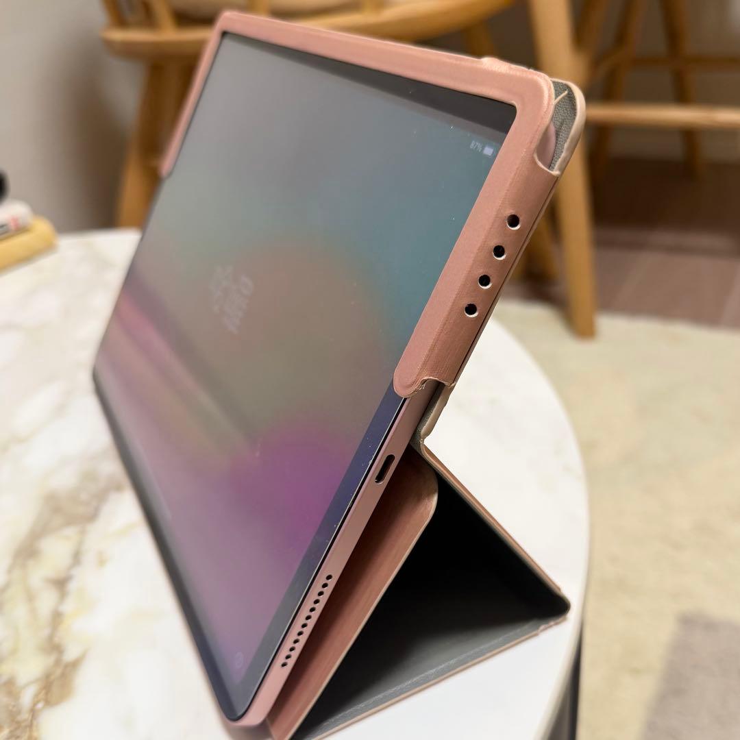 【美品】iPadAir 第4世代256GB+Apple Pencil 第2世代