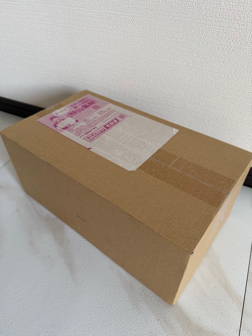 ポケセン トウホク