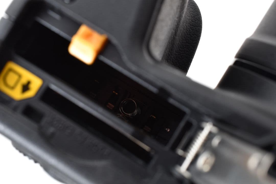 Nikon coolpix P530 ブラック