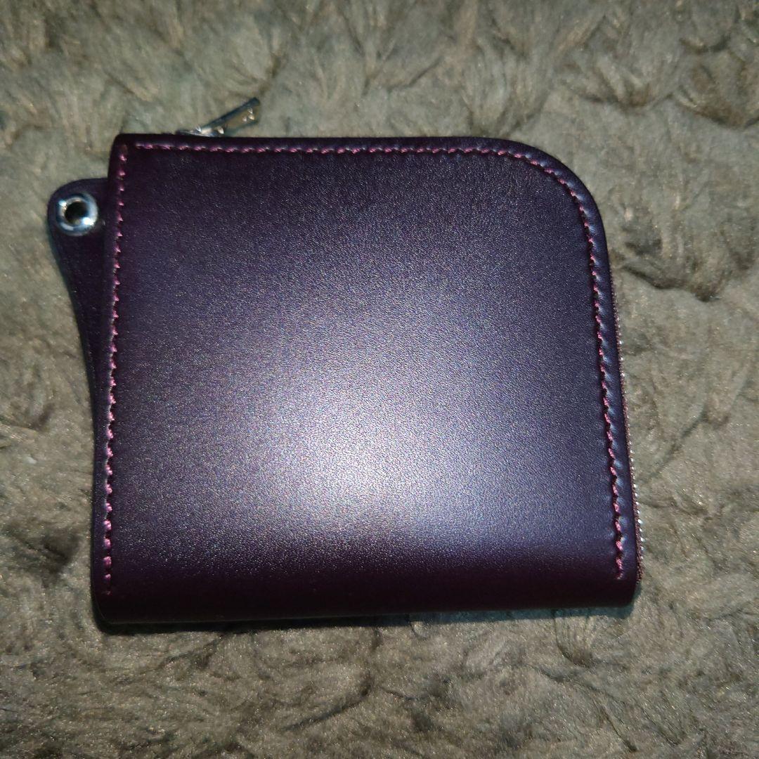 p*o様 ワイルドスワンズ　ALARD　アラード