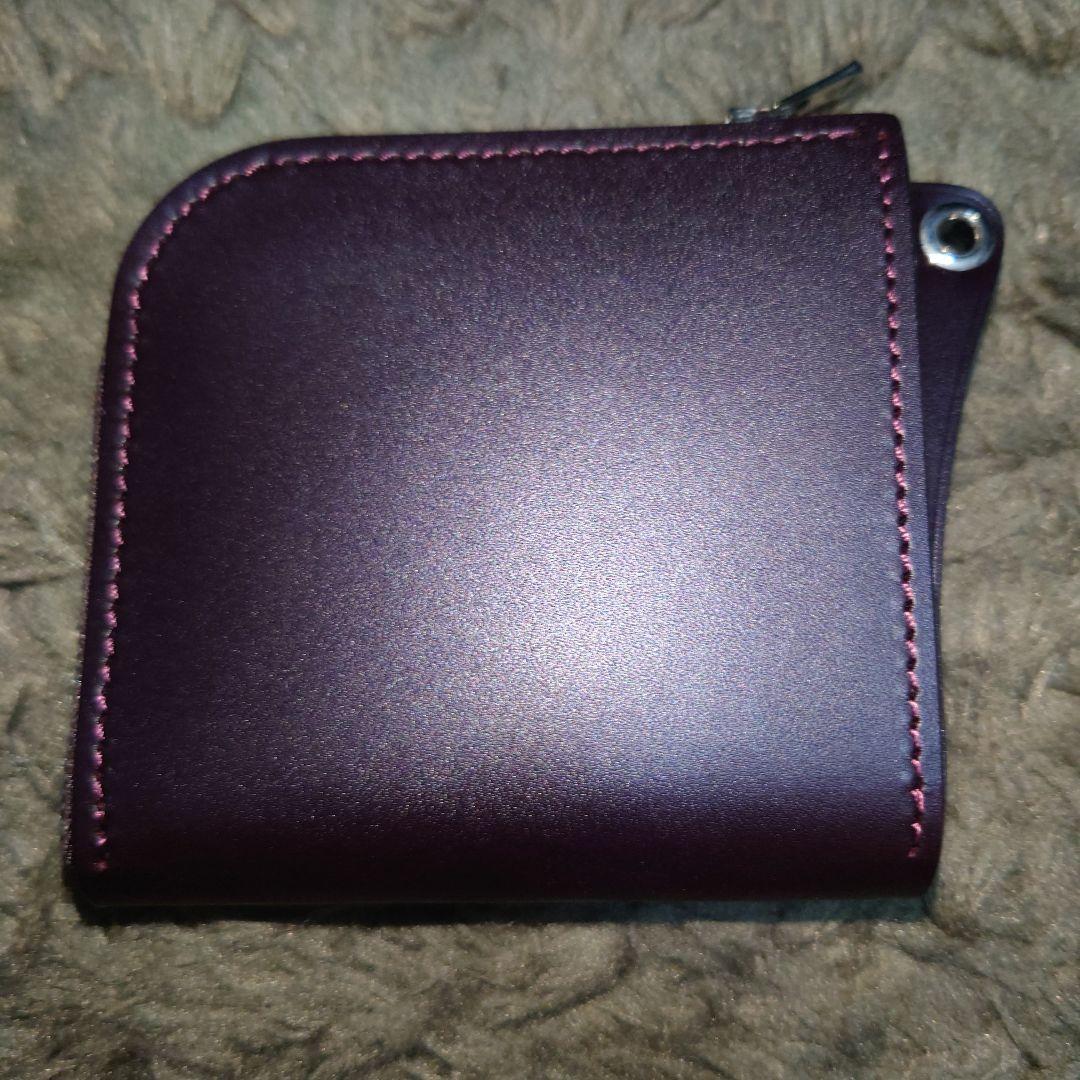 p*o様 ワイルドスワンズ　ALARD　アラード