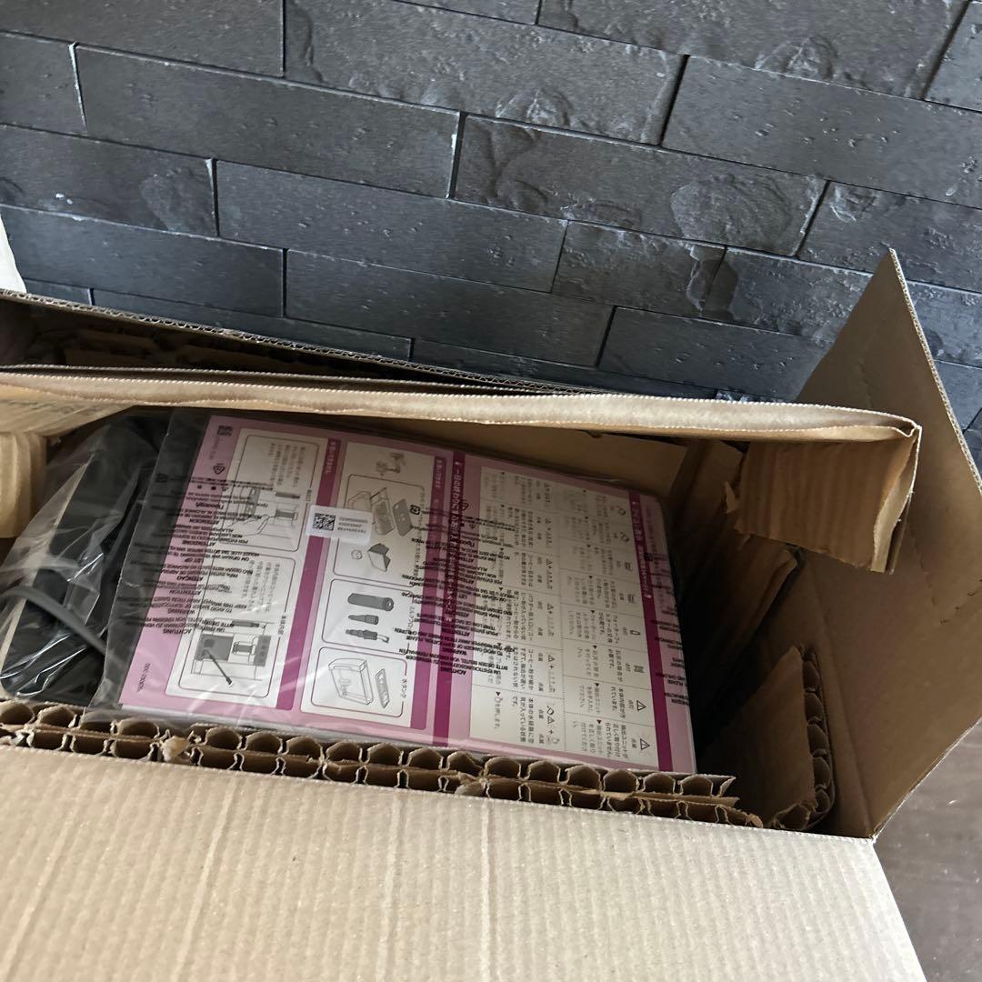 デロンギ マグニフィカ スタート 全自動コーヒーマシン ECAM22020W