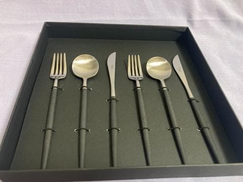 さっちゃんさま専用です。