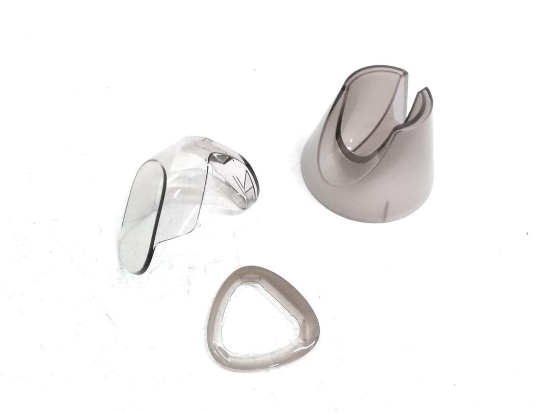 美品 パナソニック　導入美顔器イオンエフェクター高浸透　EH-ST98 元箱付▲