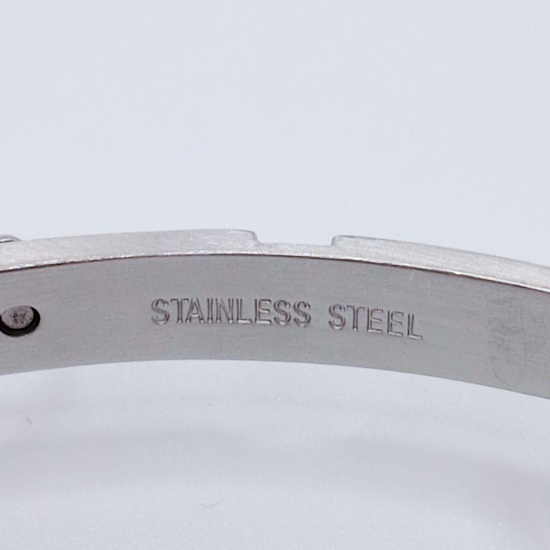 CASIO G-SHOCK GMW-B5600 フルメタル 箱付