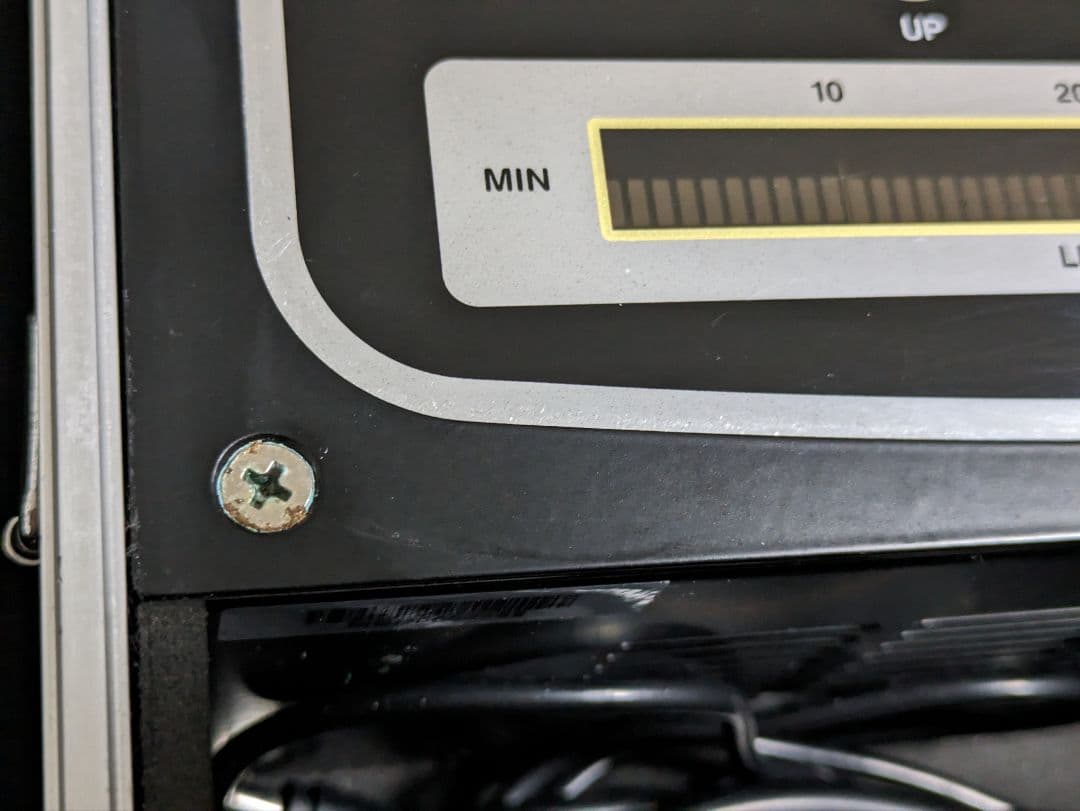 CELLZERO BAG　セルゼロバッグ　メルカリ内最安値