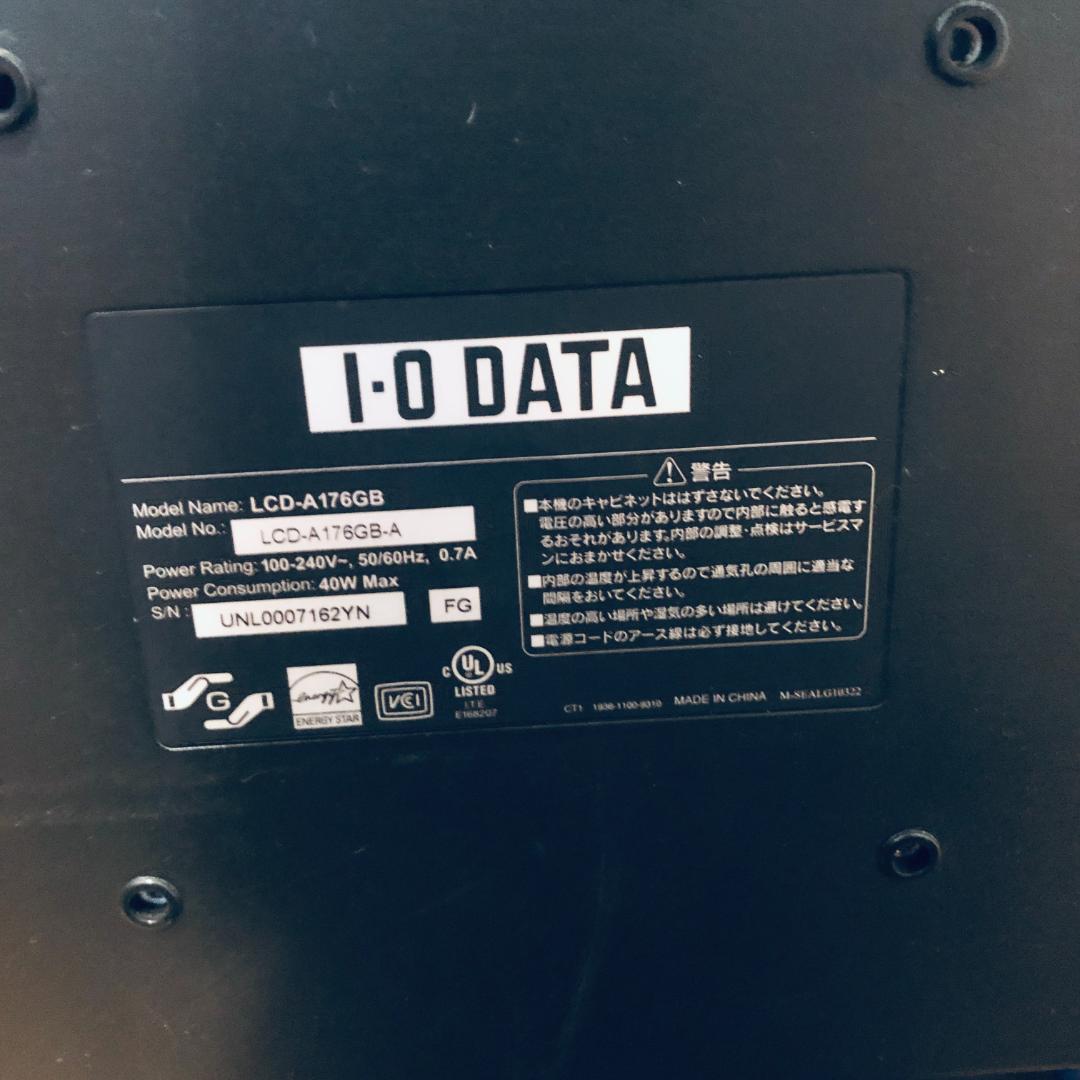 Dell Precision 340 Win2000 デスクトップPC