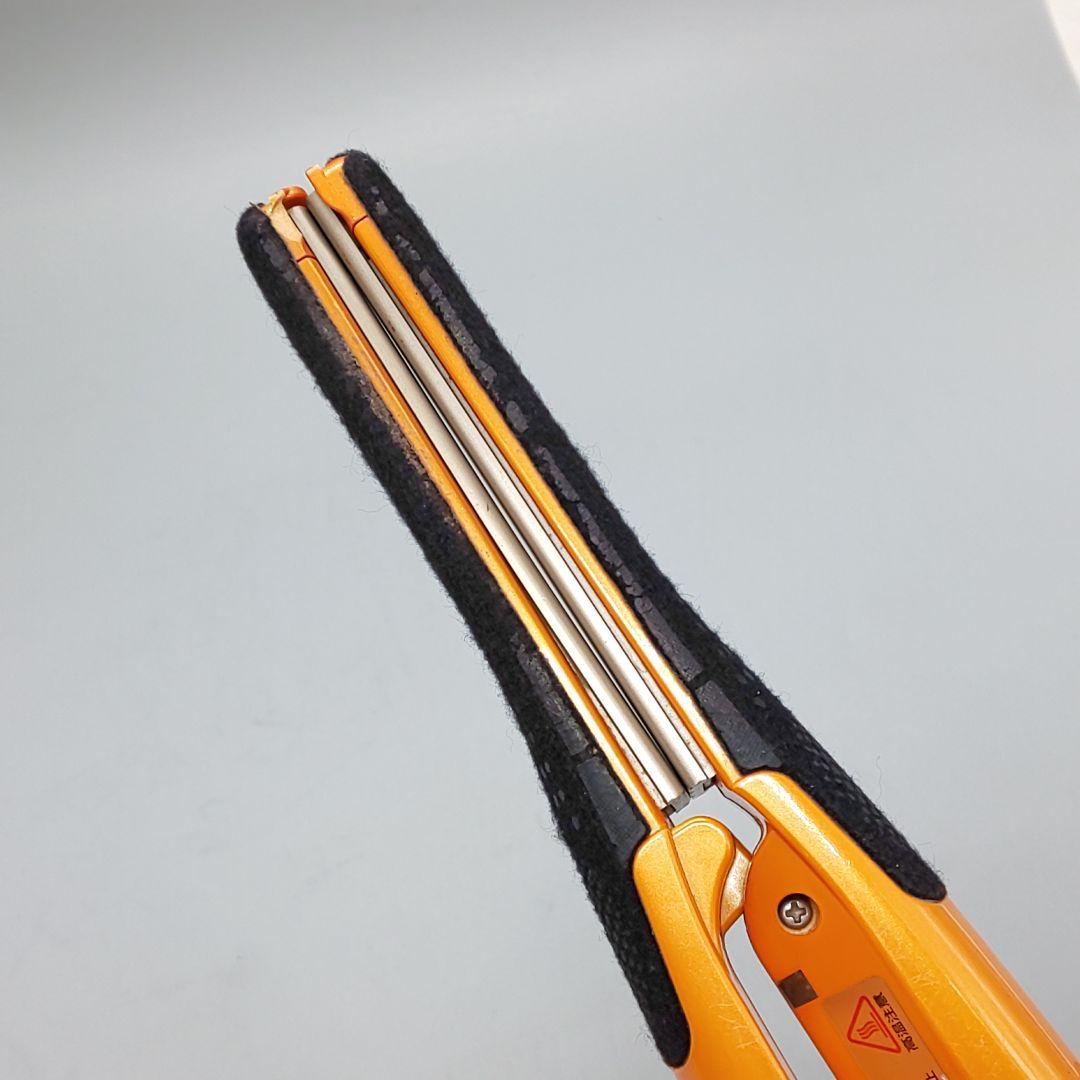 ADST　Premium　DS2 アドスト　【最新モデル】584