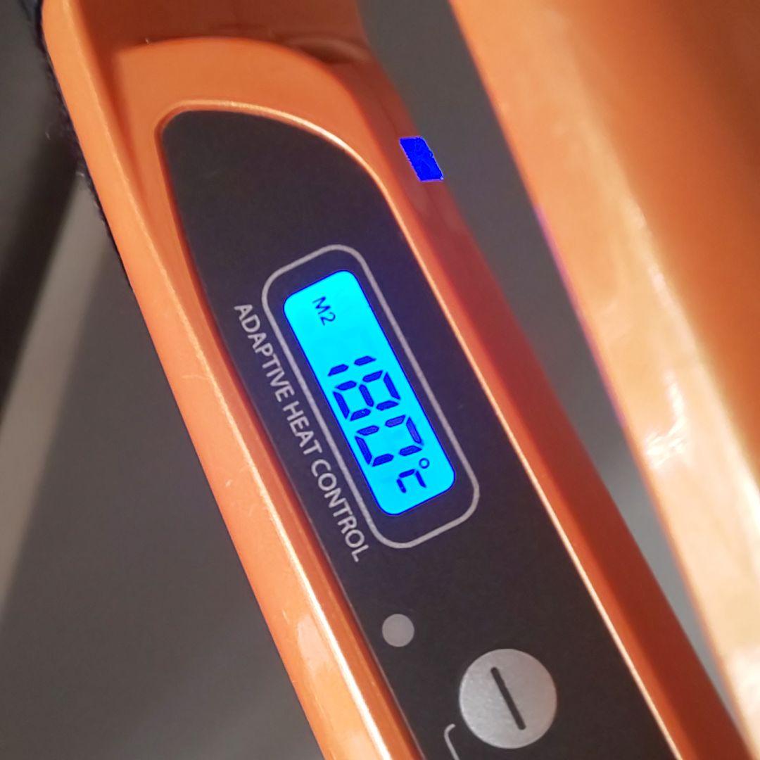 ADST　Premium　DS2 アドスト　【最新モデル】584