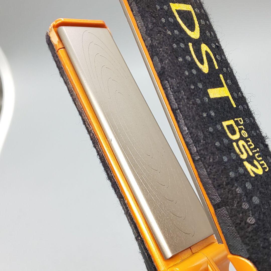 ADST　Premium　DS2 アドスト　【最新モデル】584