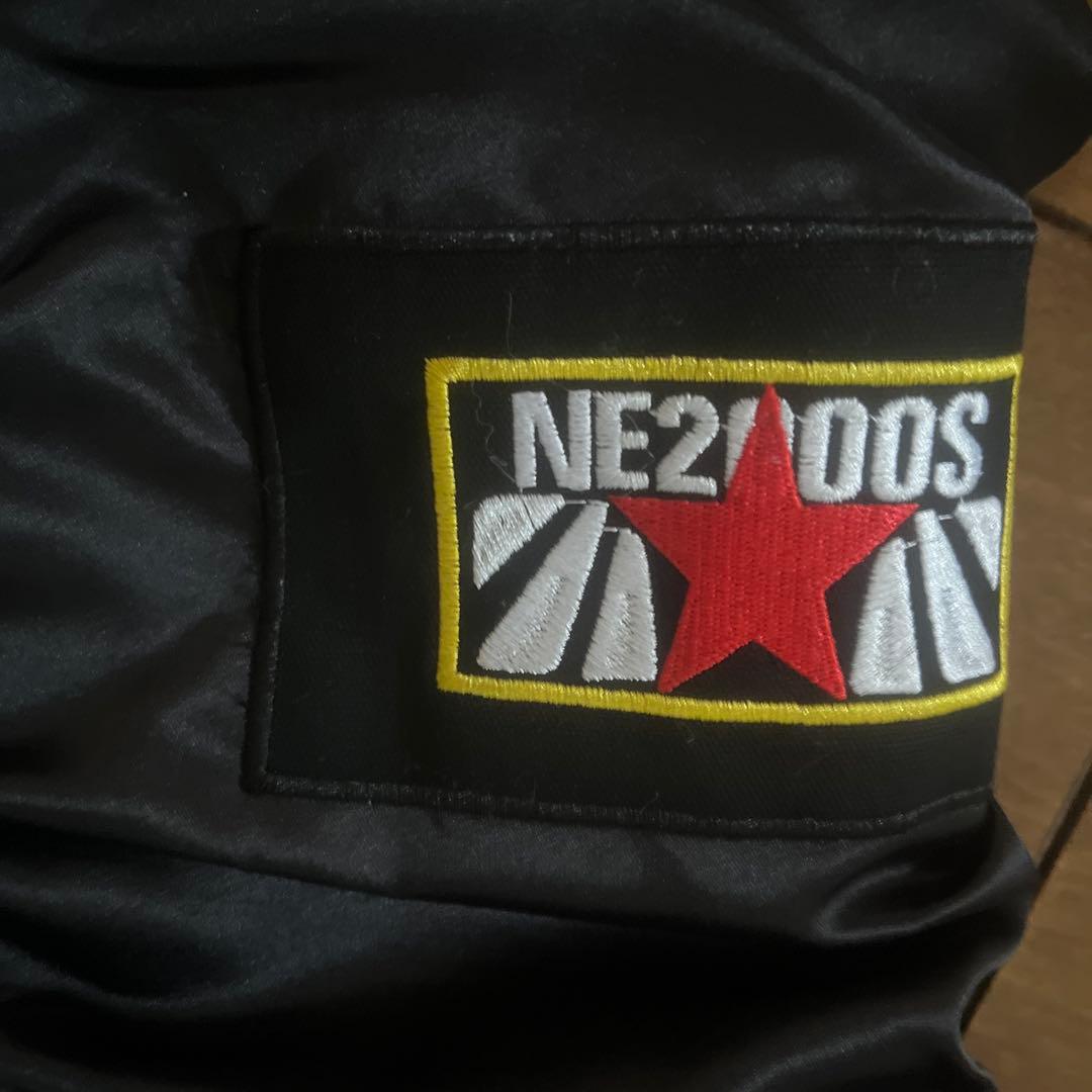 ジャケット・アウター Leopard Fur Hooded Jacket mry001993