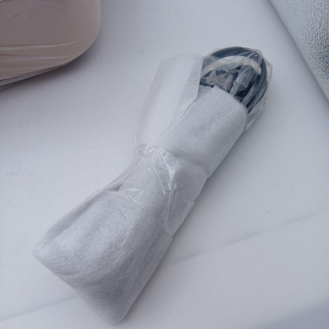 BRUNO コンパクトホットプレート セラミックコート鍋