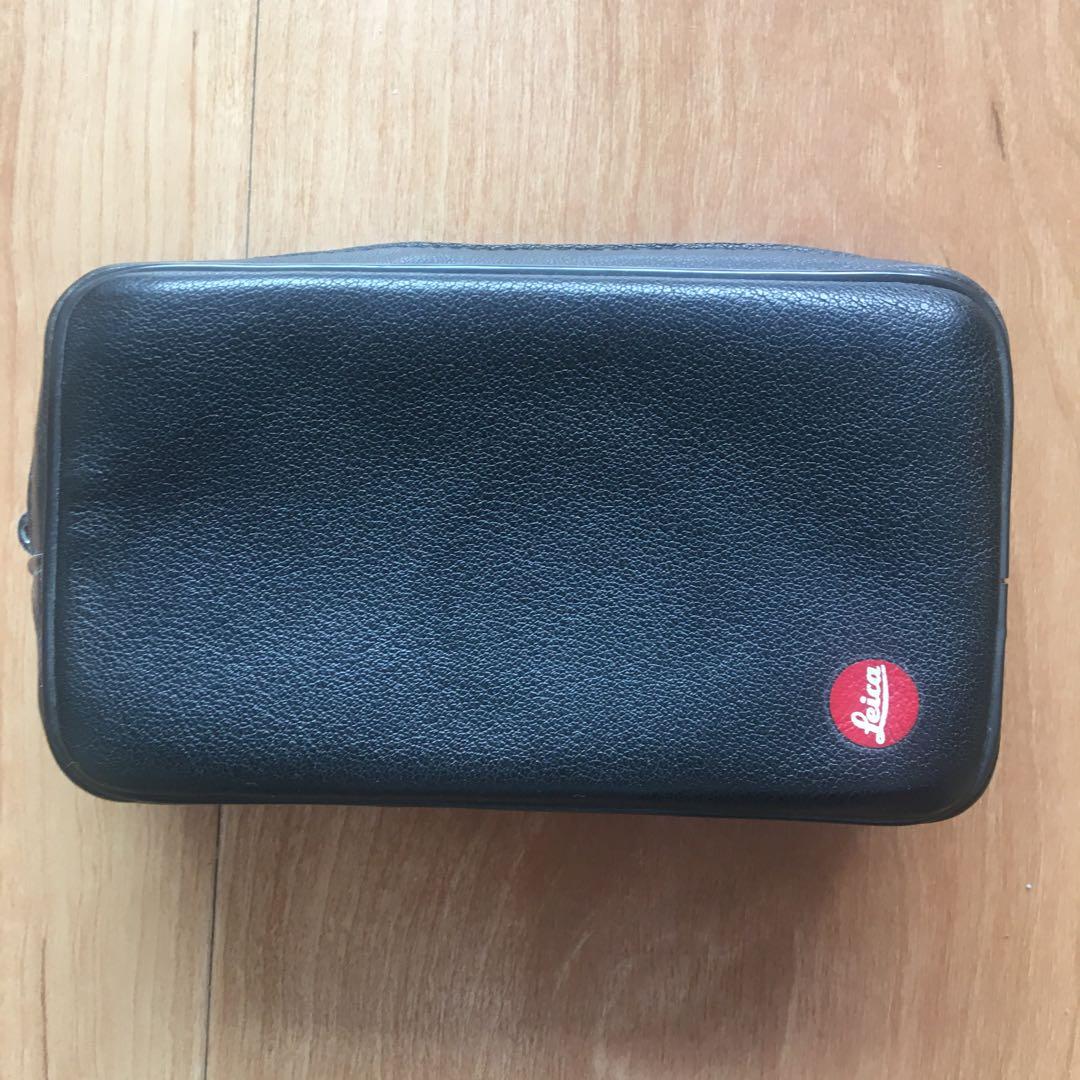 LEICA minilux ライカ　ミニルックス　ジャンク品