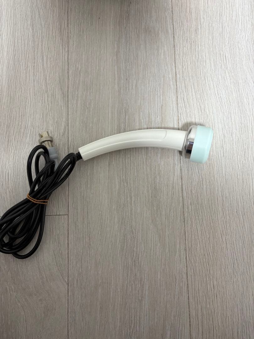 本日限定お値引き‼️業務用美顔器 3機能　セブンビューティー毛穴洗浄タルミ引き締め