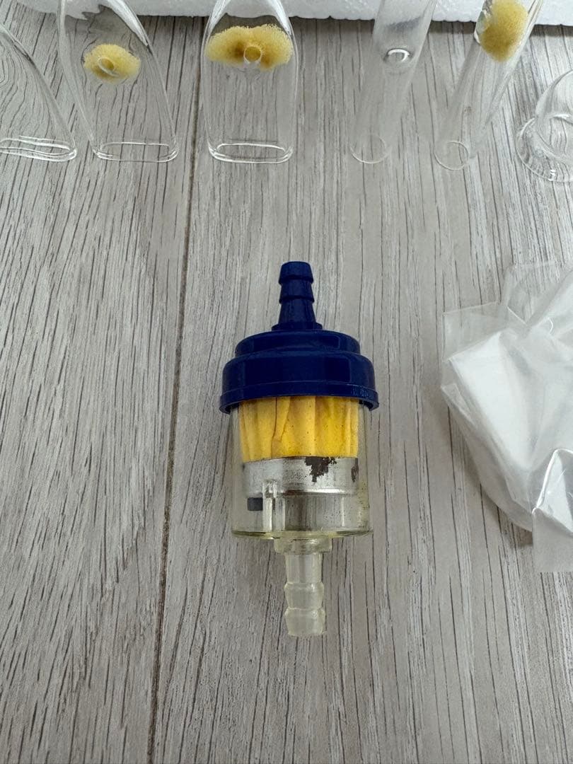 本日限定お値引き‼️業務用美顔器 3機能　セブンビューティー毛穴洗浄タルミ引き締め