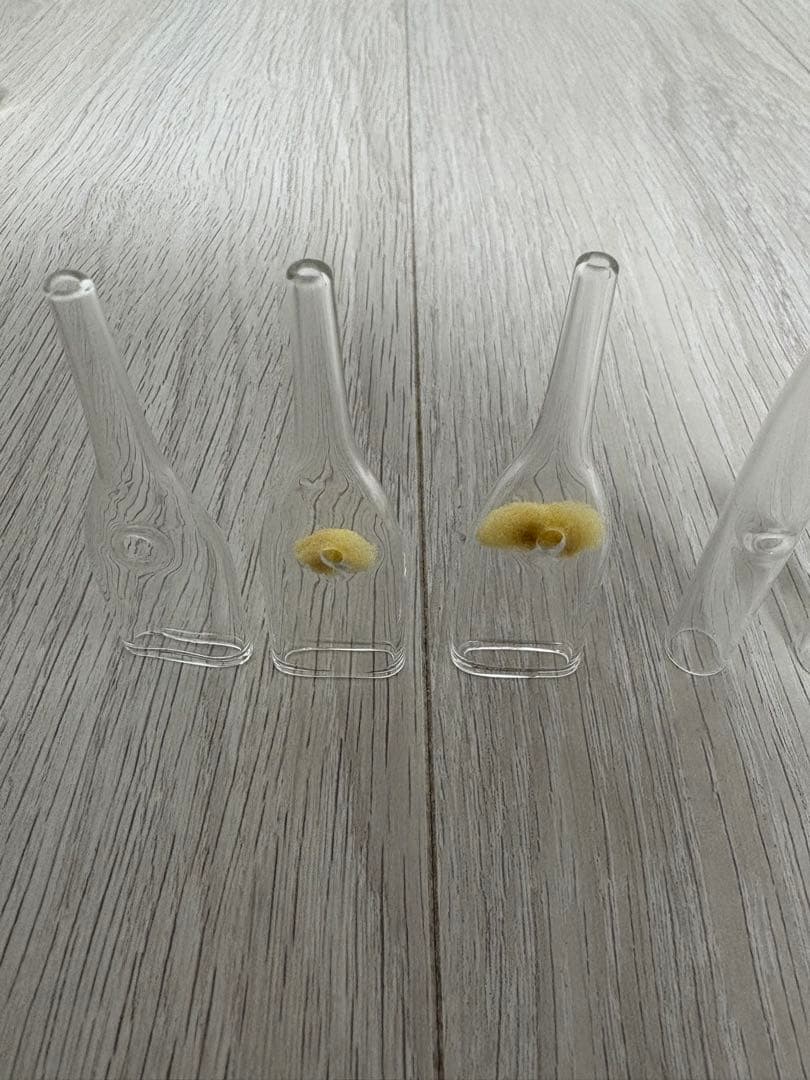 本日限定お値引き‼️業務用美顔器 3機能　セブンビューティー毛穴洗浄タルミ引き締め