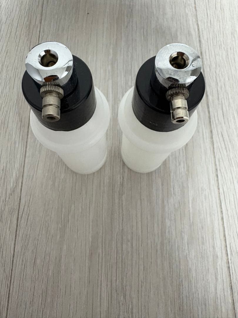 本日限定お値引き‼️業務用美顔器 3機能　セブンビューティー毛穴洗浄タルミ引き締め